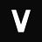 Verus