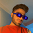 viipanx