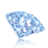 vishrajv