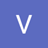 Vitor_Oliveira