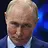 VladimirPutin