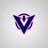 voro