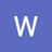 Warren_Turley1