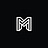 Wealthy_Martin
