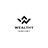 WealthyMindset