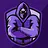 Websettled