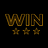 win
