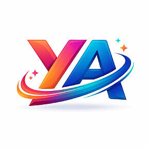 Swapd profile picture for @YA