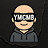 YMCMB