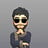 Youtubeceo