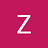 zaheeedplc