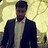 Zain_Sheikh